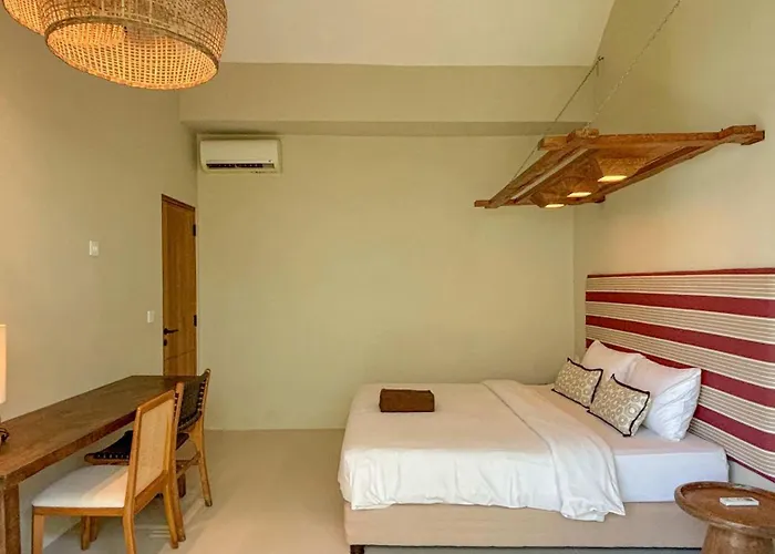 Ferienhaus New 4br Peaceful Garden And Rooftop *